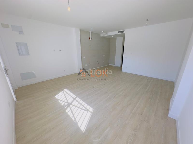 Foto a683d87b-f03d-495e-9569-cb131646854b. Etagenwohnung mit parking pool in El Consul - Ciudad Universitaria - El Romeral Málaga