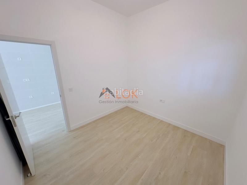 Foto c14e93db-c338-48bc-a1b1-9e5a40dc51c1. Etagenwohnung mit parking pool in El Consul - Ciudad Universitaria - El Romeral Málaga