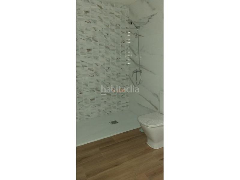 Foto 0b8d93da-cfe3-4ec5-a8eb-85d357c60e18. Estudio amplio estudio a estrenar santa cristina en Málaga