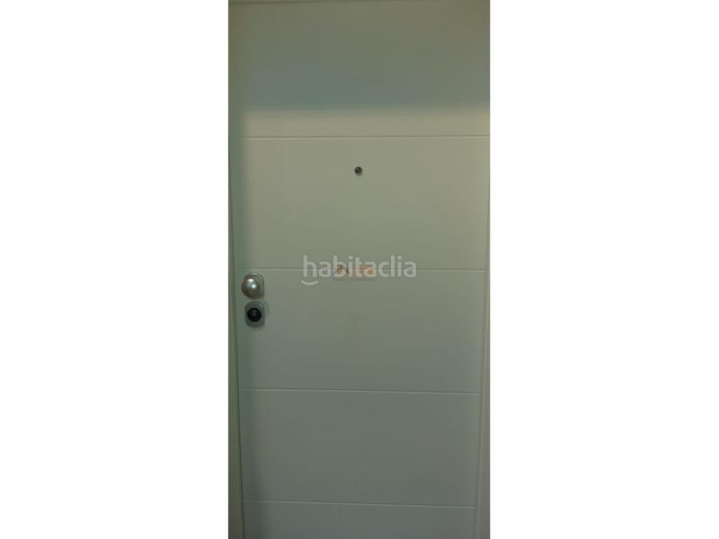 Foto 1d6208a0-89f5-442a-ad65-83b6305ebfca. Estudio amplio estudio a estrenar santa cristina en Málaga