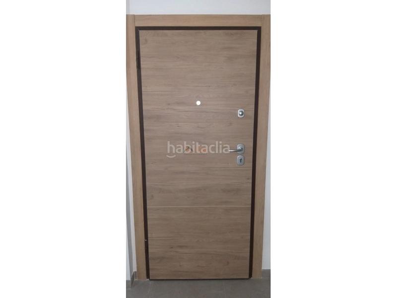 Foto 587d0ffc-ae78-4319-992b-995fe63c3805. Estudio amplio estudio a estrenar santa cristina en Málaga