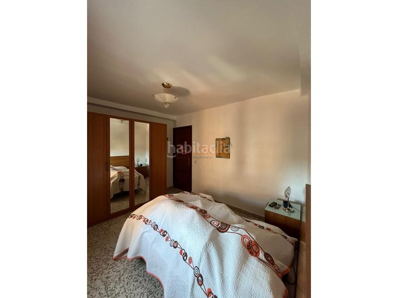 Foto 0746249d-d481-4f23-819f-b8720956b784. Etagenwohnung mit parking in La Luz - El Torcal Málaga