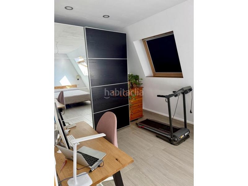 Foto 30a30d8b-ce74-45b5-9726-a940b91f5b4b. Attico in Camino de Antequera Málaga