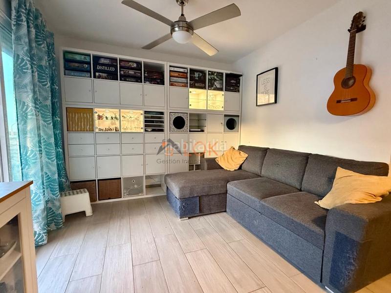 Foto 454b00bd-ca59-4db7-a3f6-bbbd4e6fc444. Attico in Camino de Antequera Málaga