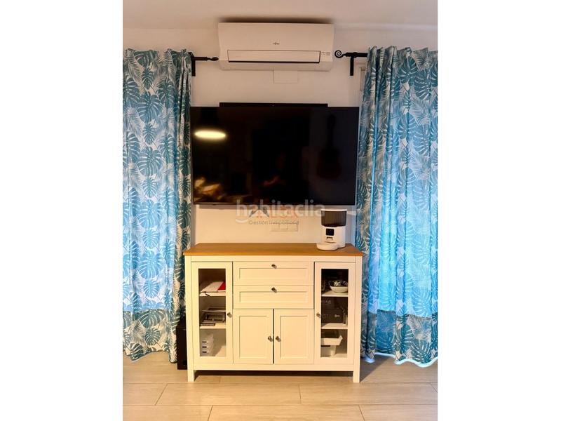 Foto a05caa18-62b0-4915-914b-113fde1ae236. Attico in Camino de Antequera Málaga