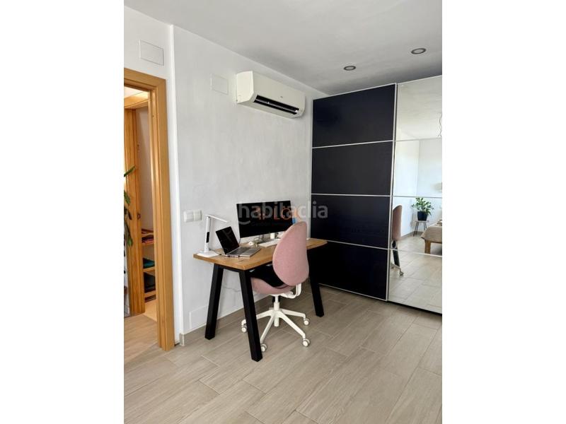 Foto e574e44b-8ae9-4e66-b81e-310674cca7cf. Attico in Camino de Antequera Málaga