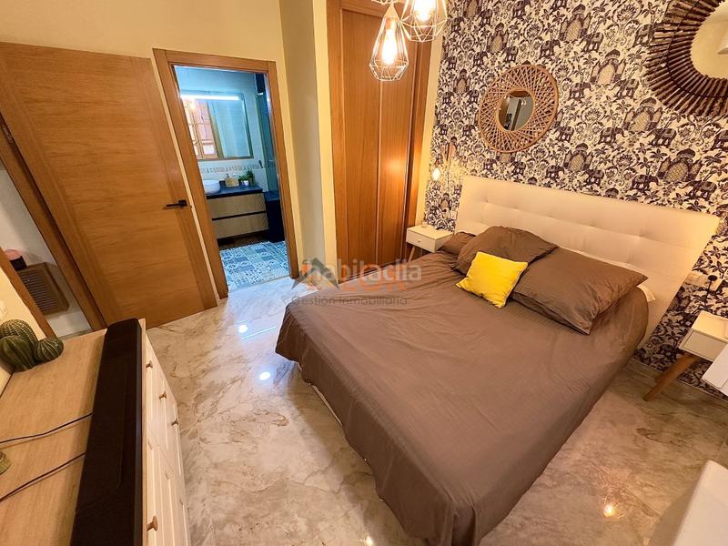 Foto 25401653-d0e3-4cf4-bb89-3ef007adb1df. Flat in Centro Histórico Málaga