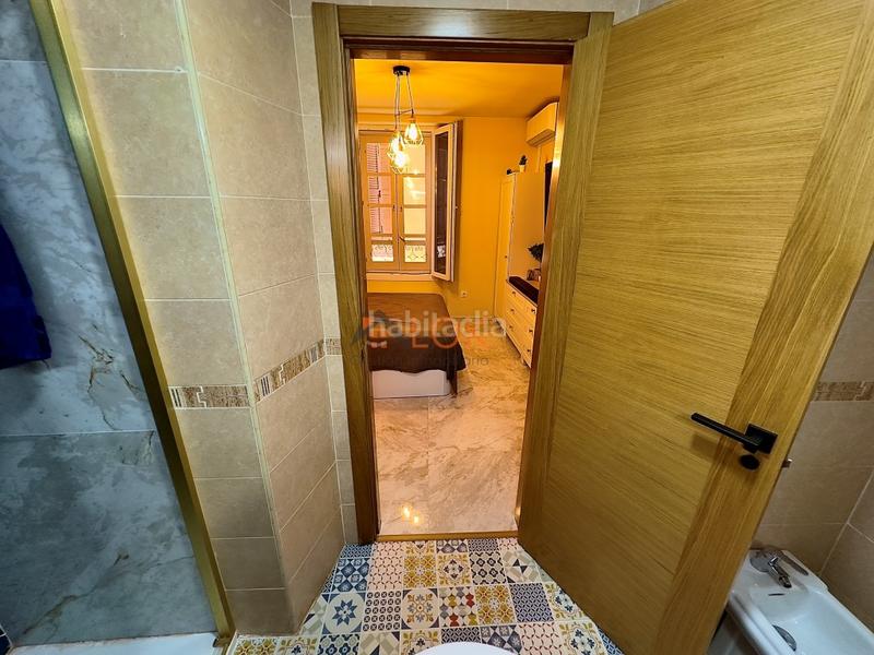 Foto c364d2d9-c641-4067-b2f8-da0d68bbd13f. Flat in Centro Histórico Málaga