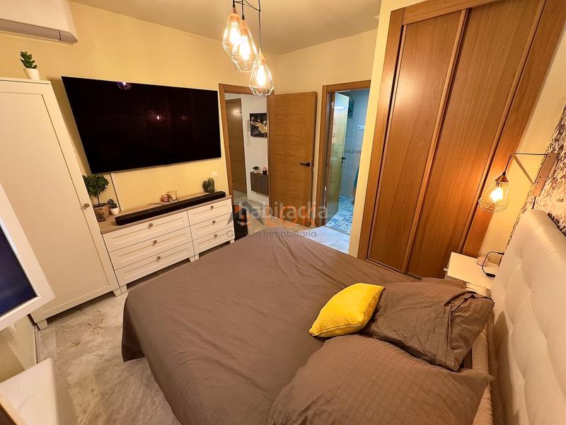 Foto eb9a51f2-09fe-42d8-8a8c-641052180531. Flat in Centro Histórico Málaga