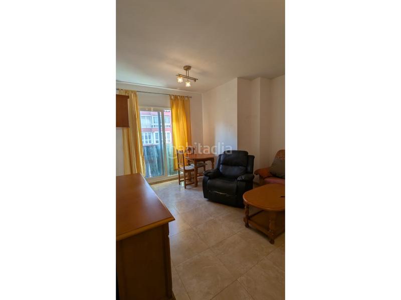 Foto 1ac6a610-8dd1-4139-8f6c-27c6a8f4079e. Etagenwohnung in Girón - Las Delicias Málaga