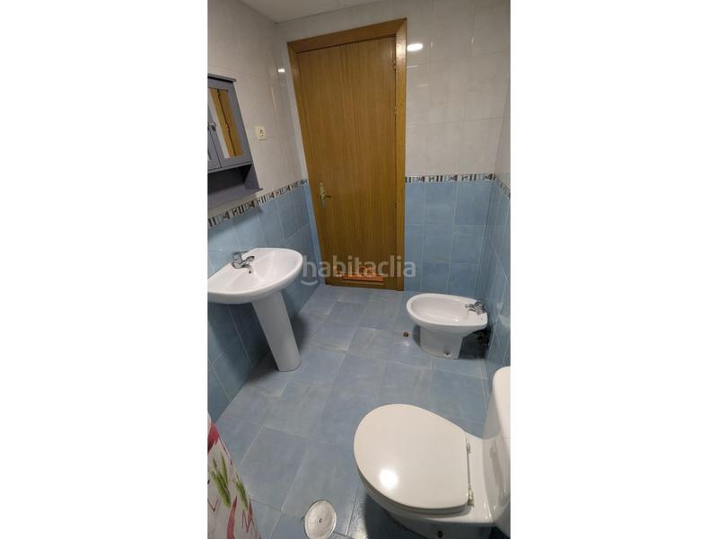 Foto 27286117-38ec-4e82-8231-e583d2305142. Etagenwohnung in Girón - Las Delicias Málaga