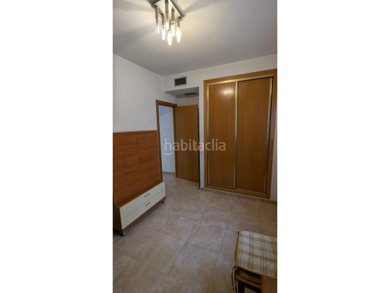 Foto 32f0f2c3-ac8a-4f1e-a9ab-8b5c6246d6c1. Etagenwohnung in Girón - Las Delicias Málaga