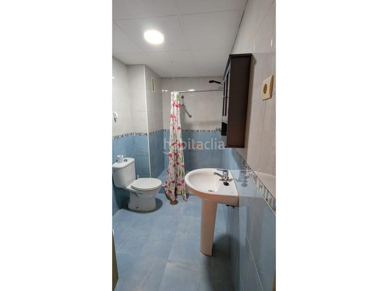 Foto 33e12942-7864-418a-9af3-6a927bb5d598. Etagenwohnung in Girón - Las Delicias Málaga