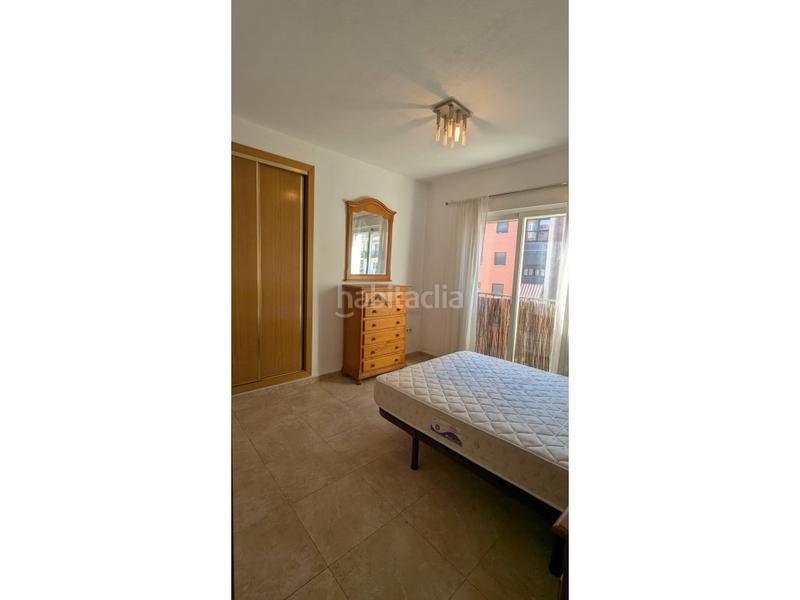 Foto 5d7fe97a-3811-4c01-833c-ad285c3e96e1. Etagenwohnung in Girón - Las Delicias Málaga