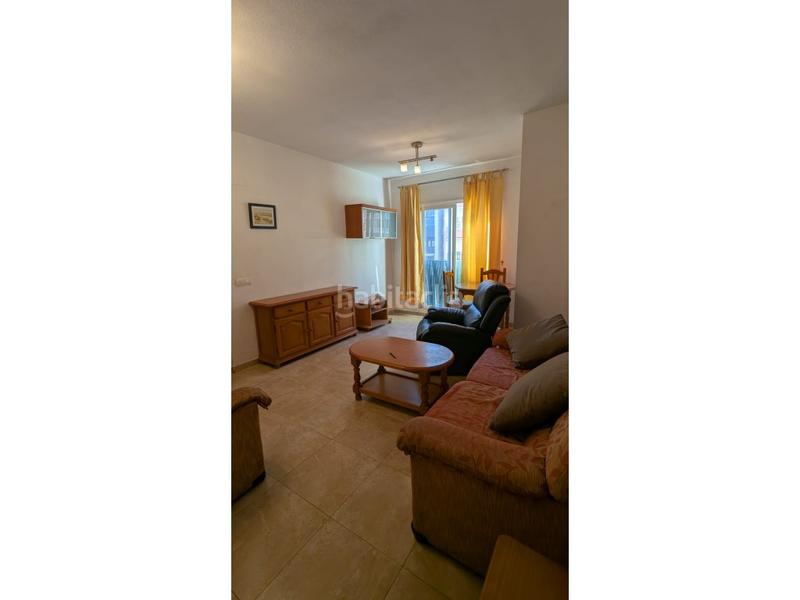 Foto 678bc4b4-cbe9-43df-819a-a02261760288. Etagenwohnung in Girón - Las Delicias Málaga