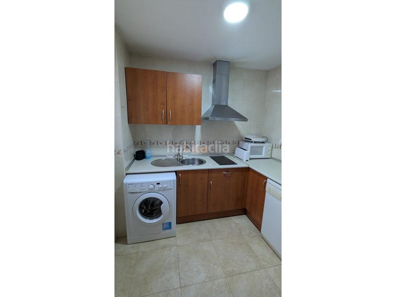 Foto 7fb692cb-0ded-4b46-9499-30dce4477f7a. Etagenwohnung in Girón - Las Delicias Málaga