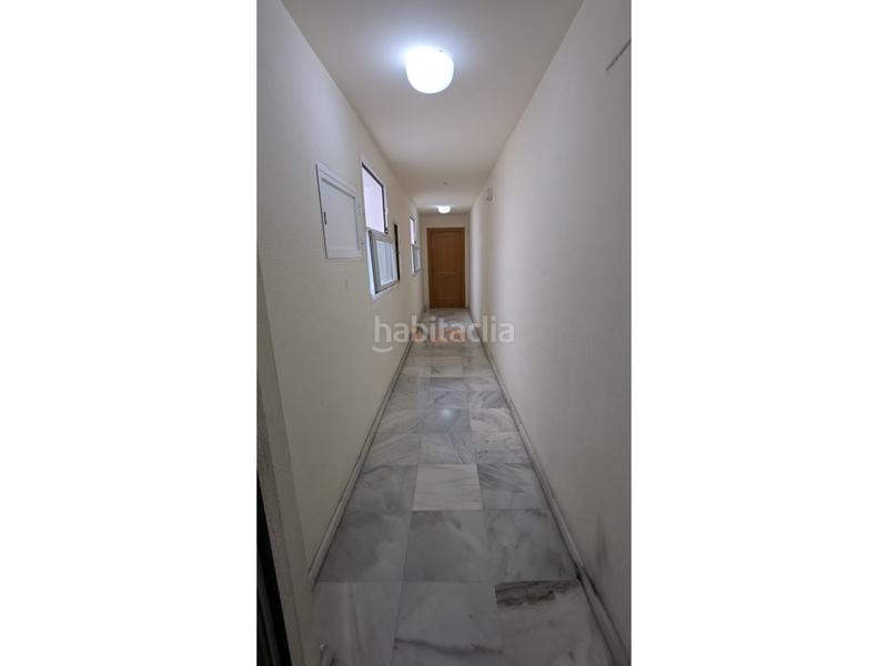 Foto 83104b02-479f-4b70-96e3-f6b51797c7c8. Etagenwohnung in Girón - Las Delicias Málaga