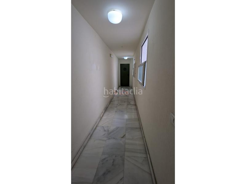 Foto d3252b10-a2e8-4f1f-b0c5-8334f744a385. Etagenwohnung in Girón - Las Delicias Málaga