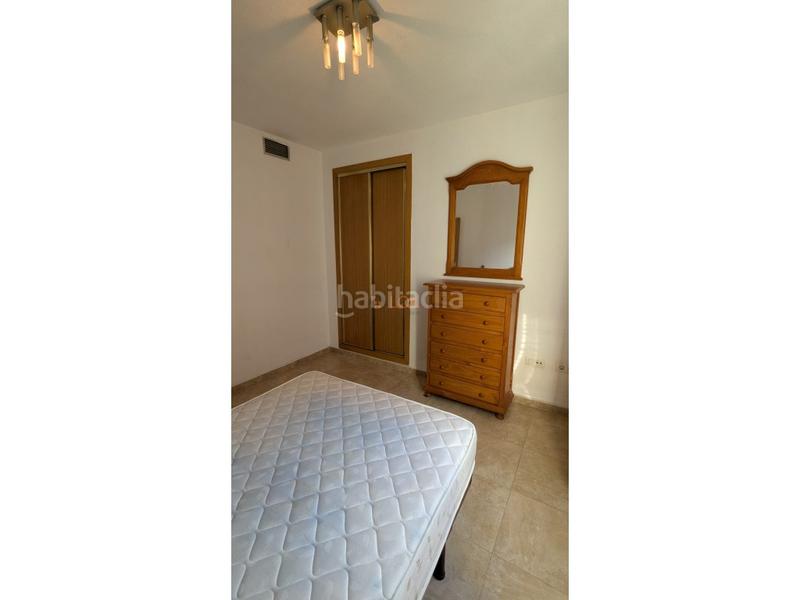 Foto ebcc08a4-aa3b-486a-a23f-6ae122dd6455. Etagenwohnung in Girón - Las Delicias Málaga