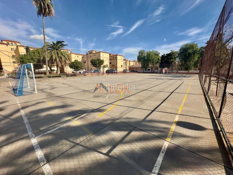 Foto 0e07be2c-920f-451c-ac3d-10957e271f97. Ground floor with parking in Carranque - Haza Cuevas Málaga