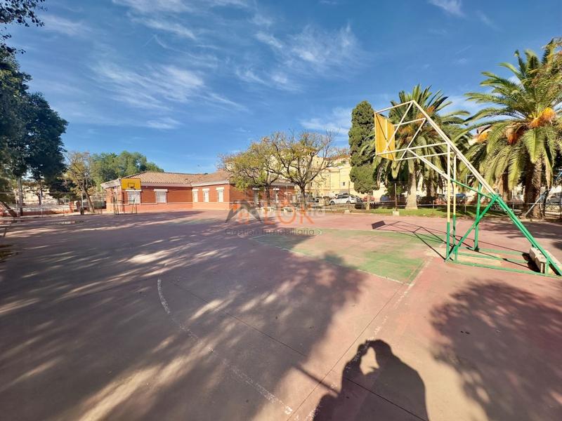 Foto 13c41f16-a173-4557-b62b-393f88bb6258. Ground floor with parking in Carranque - Haza Cuevas Málaga