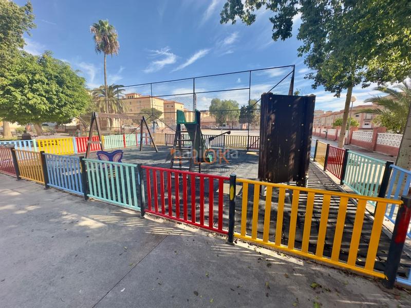 Foto 18856480-9fd0-409a-b7a9-6ccdbd578be7. Ground floor with parking in Carranque - Haza Cuevas Málaga