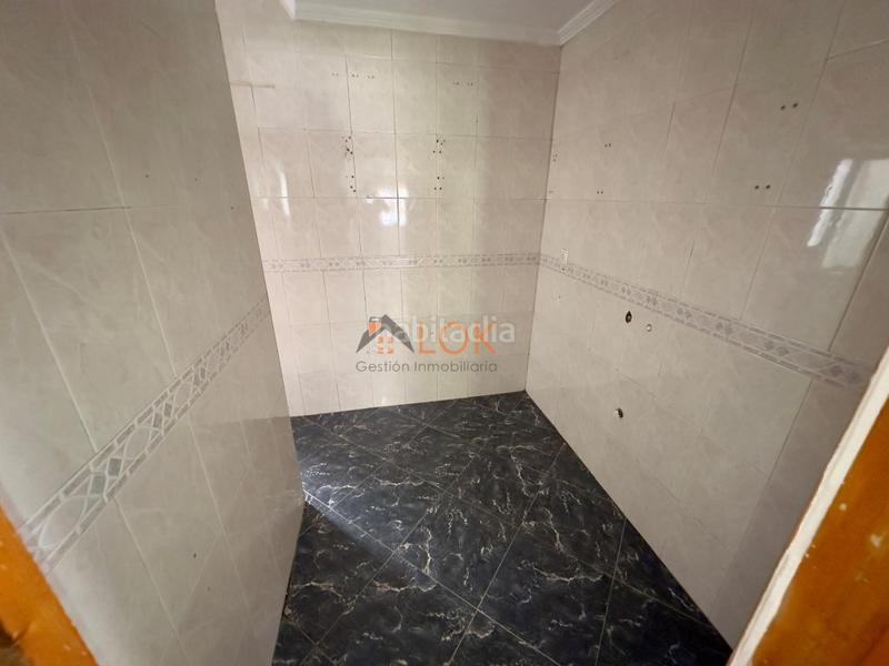 Foto 20de7f8f-5a21-40ee-8eca-477fa8877c14. Ground floor with parking in Carranque - Haza Cuevas Málaga