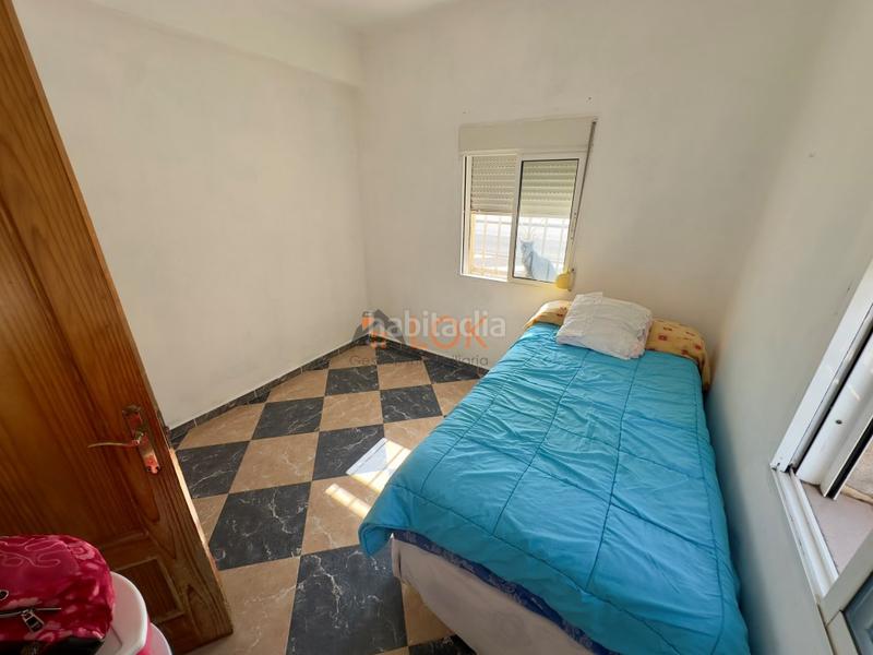 Foto 30635eaa-e063-4843-af44-593dba416267. Ground floor with parking in Carranque - Haza Cuevas Málaga