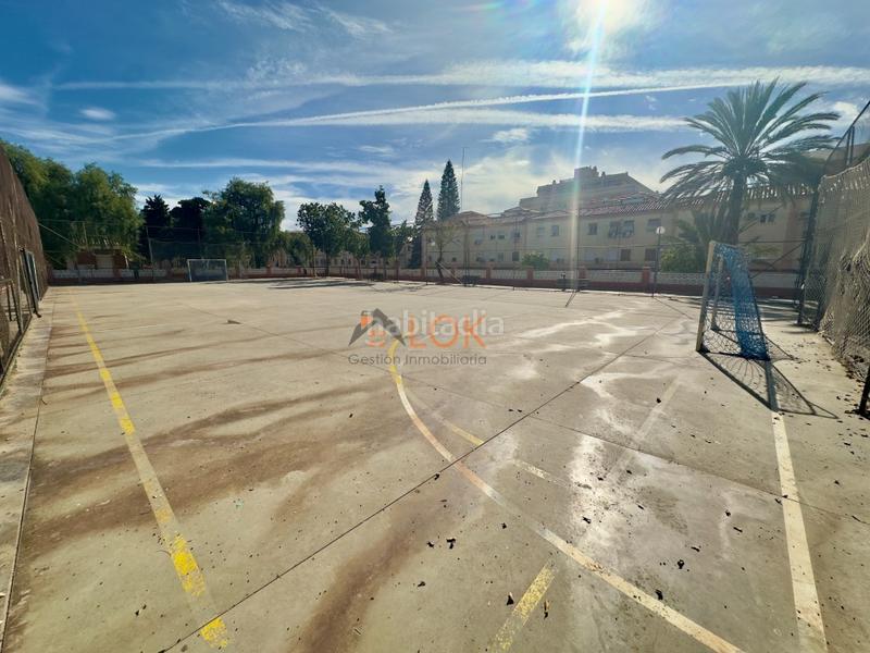 Foto 32ce5f22-84b2-42c3-af3b-727fde845ab8. Ground floor with parking in Carranque - Haza Cuevas Málaga