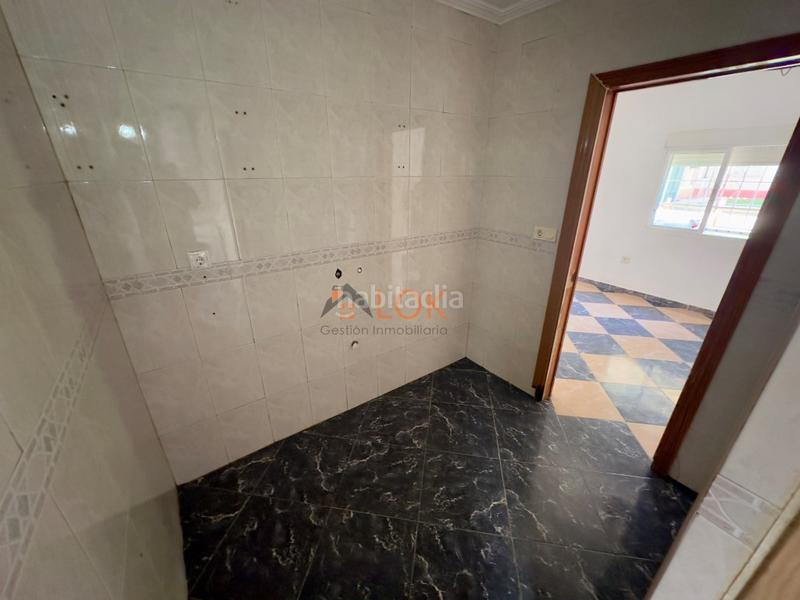 Foto 344d1109-c805-4036-a82b-06cbdf346bce. Ground floor with parking in Carranque - Haza Cuevas Málaga