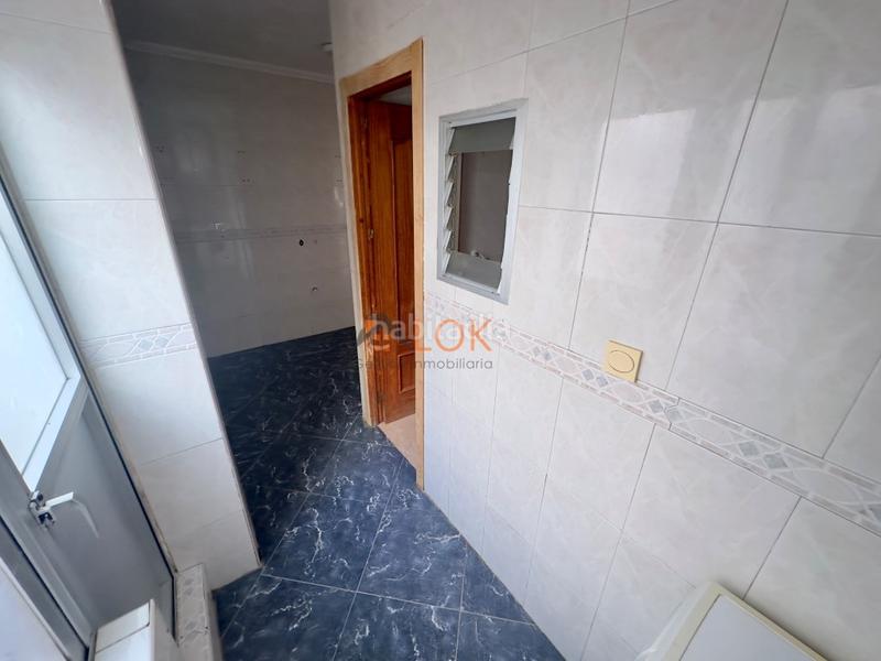 Foto 374818ad-bcbd-4a8b-b6cf-b7ca2738b1fa. Ground floor with parking in Carranque - Haza Cuevas Málaga