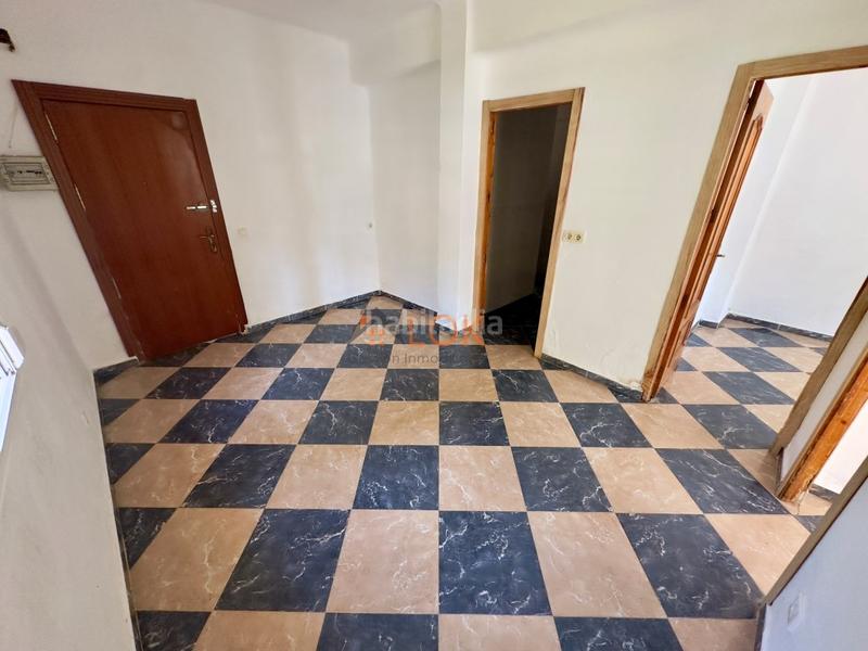 Foto 62f3abd7-d17a-4f7d-84d7-36c187ceda72. Ground floor with parking in Carranque - Haza Cuevas Málaga