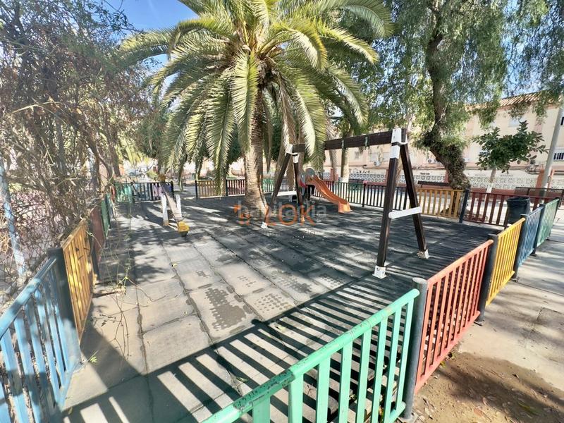 Foto 6a00bc41-ad2c-4fa5-bb03-70f9665af547. Ground floor with parking in Carranque - Haza Cuevas Málaga