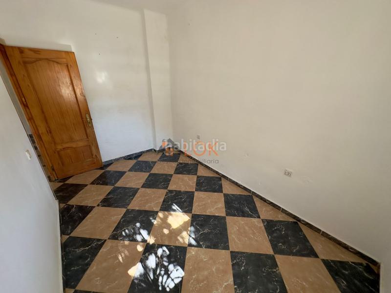 Foto b6404edf-9906-4cb3-a3d9-171b54dcbaf6. Ground floor with parking in Carranque - Haza Cuevas Málaga