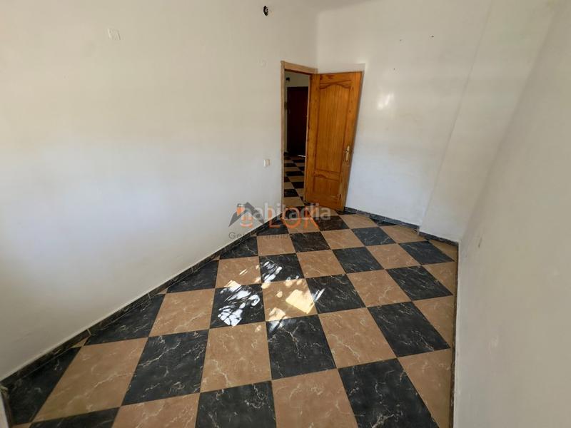 Foto c41208dd-1189-4e3c-b5de-f97cf0197850. Ground floor with parking in Carranque - Haza Cuevas Málaga