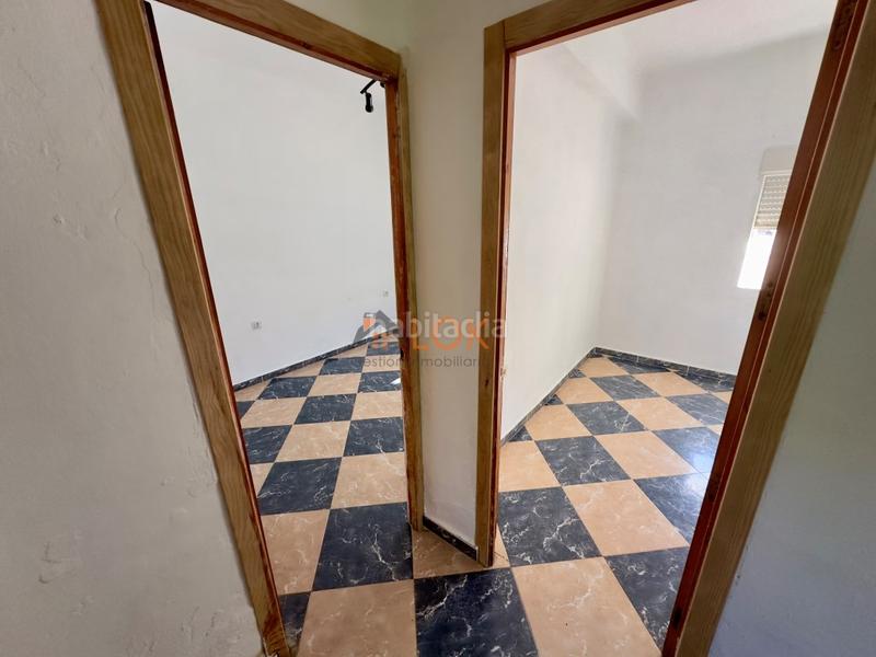 Foto c6434782-b166-439e-8b65-1696030cb2b7. Ground floor with parking in Carranque - Haza Cuevas Málaga