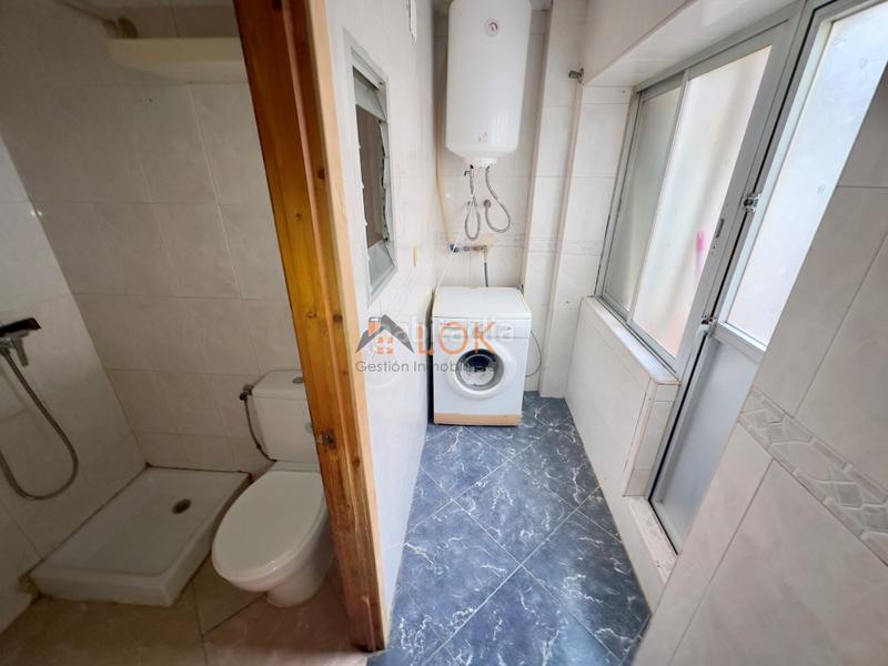 Foto db953c53-5ab6-4b5f-b70a-c1882571ce8d. Ground floor with parking in Carranque - Haza Cuevas Málaga