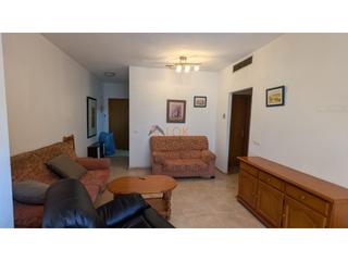 Appartement à Calle Heroe De Sostoa