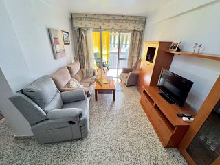 Pis  Avenida europa. En avda. europa piso con opción de garaje doble en el mismo edif