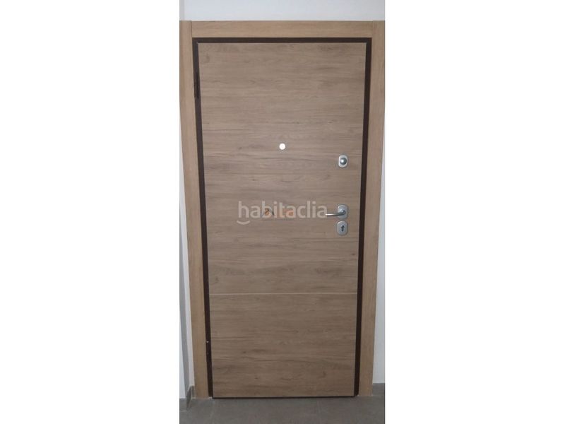 Foto a4ba18a9-5655-4a7e-b902-78f907917647. Estudi a Santa Cristina - San Rafael Málaga