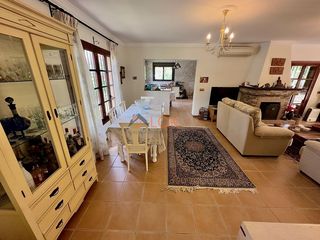 Haus  Camino de nicola. Casa con parcela 2 habitaciones venta estepona