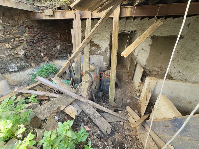 Foto c168a312-60a7-4037-9433-9b326ca19774. Casa amb aparcament a Moclinejo