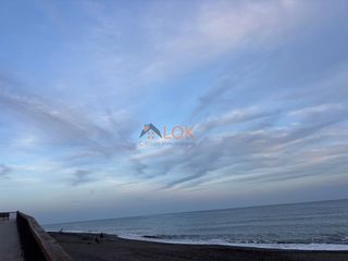 Appartamento  Calle ruta de los carboneros (torre del mar). Piso 2 habitaciones  1 hab. auxiliar venta vélezmálaga