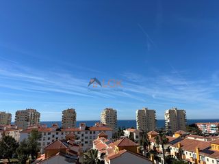 Pis a Avenida Pancha La (Algarro-Costa)