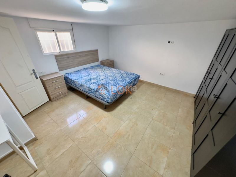 Foto 12390f65-7a23-41f3-bd48-75be2054599b. Dúplex a Carranque - Haza Cuevas Málaga