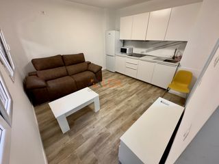 Dúplex a Calle Esperanto