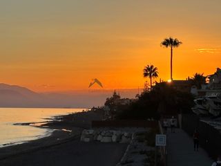 Pis a Avenida Mediterraneo Del