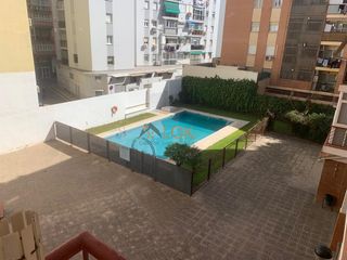 Pis a Paseo Tilos Los
