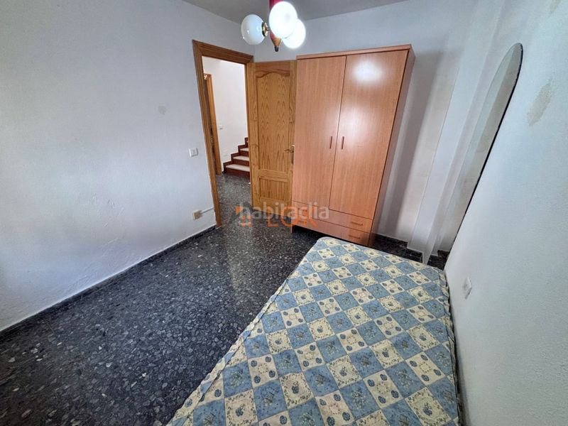 Foto 2247b68a-40ec-4972-ad2a-0592522a84f4. Casa a Centro Histórico Vélez - Málaga