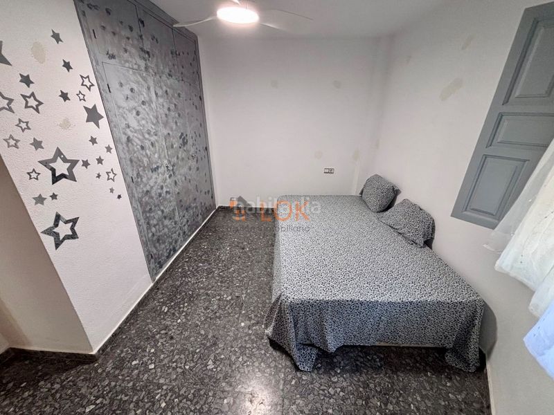 Foto 29af59c5-ad10-4419-9361-969dd760b017. Casa a Centro Histórico Vélez - Málaga